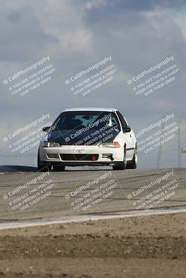 media/Mar-02-2025-Speed Ventures (Sun) [[ad7ca67825]]/Yellow Group/Session 1/